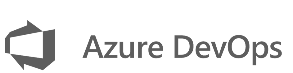 Screenshot-2025-07-03-142119.png