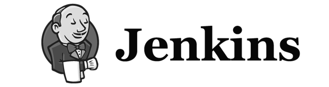 Screenshot-2025-07-03-143459.png
